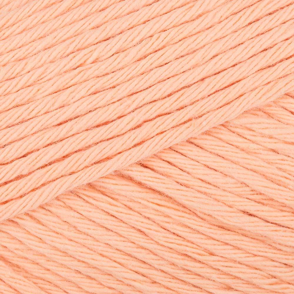 Paintbox Yarns Cotton Aran