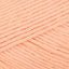 Peach Orange (655)