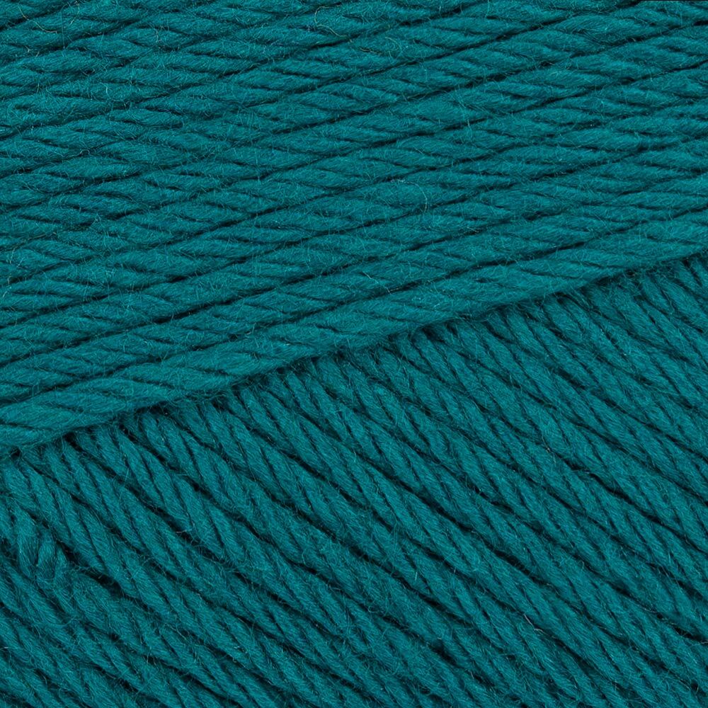 Scheepjes Bamboo Soft