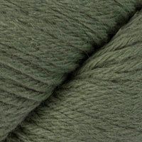 Mineral Green (36)