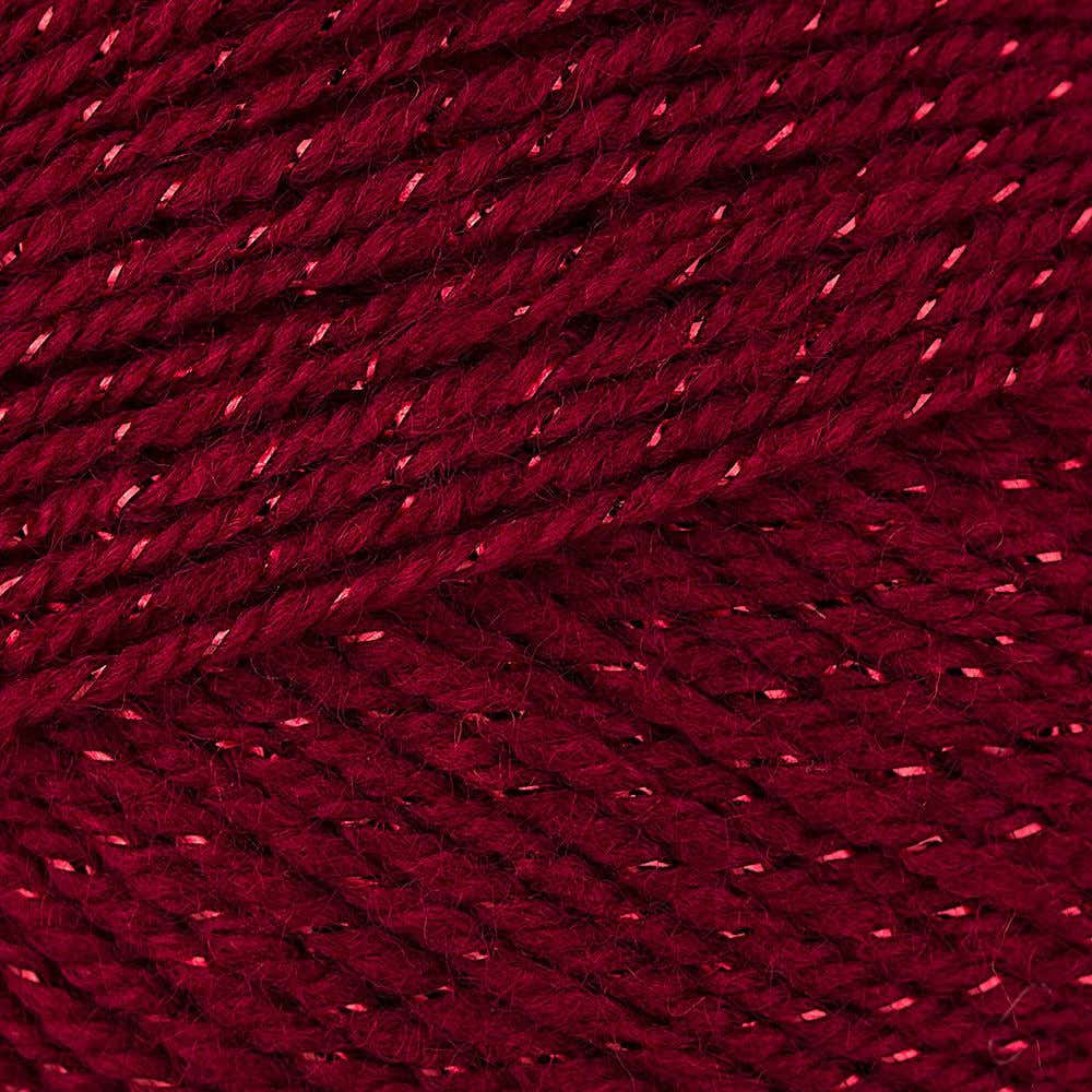 James C. Brett Twinkle DK