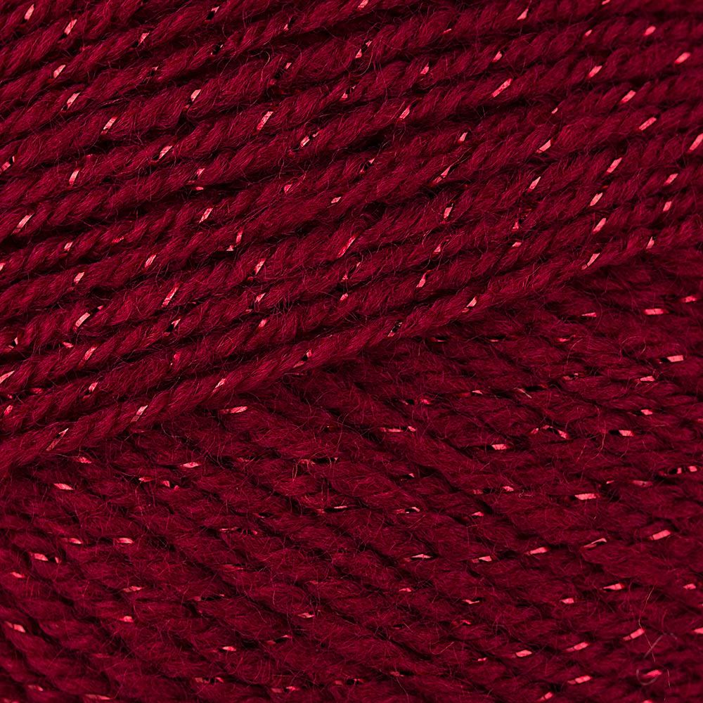 James C. Brett Twinkle DK