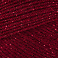 Claret (20)