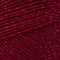 Claret (20)