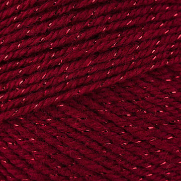 Claret (20)