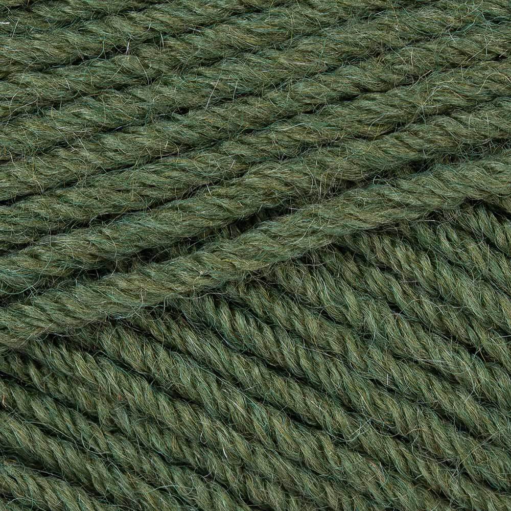 Paintbox Yarns Wool Blend Worsted