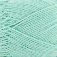 Breeze (83163)