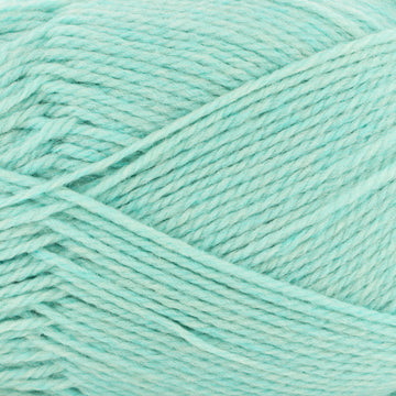 Breeze (83163)