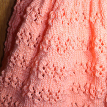 Butterflies and Lace