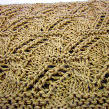 Joselyn Cowl