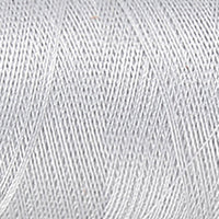 Dove (2600)