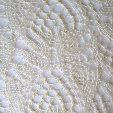Shawl Clover Meadow-2
