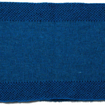 Titania wrap