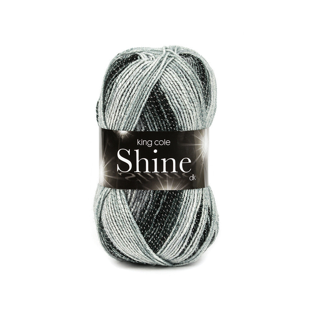 King Cole Shine DK