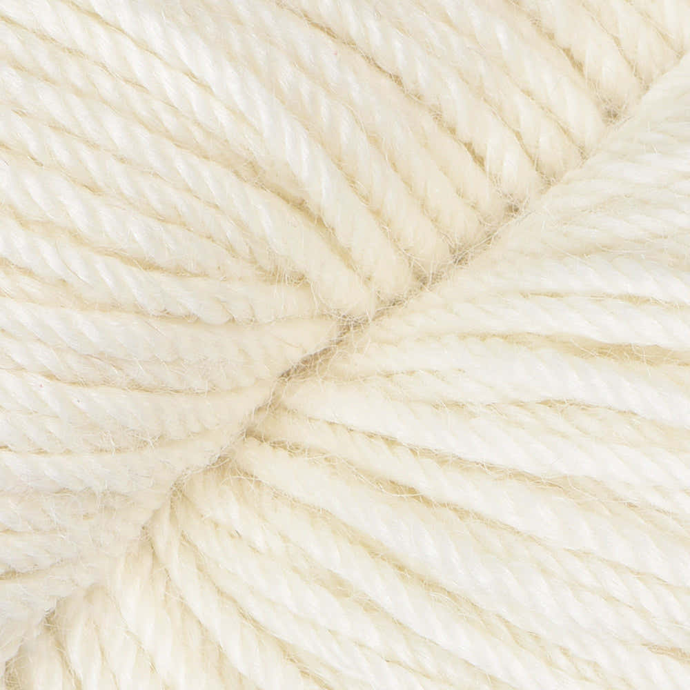 Plymouth Yarn Baby Alpaca Worsted