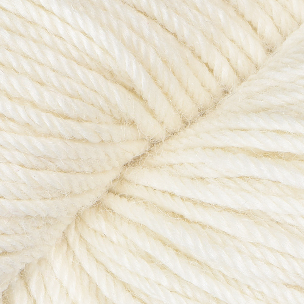 Plymouth Yarn Baby Alpaca Worsted