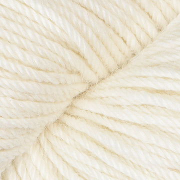 Plymouth Yarn Baby Alpaca Worsted