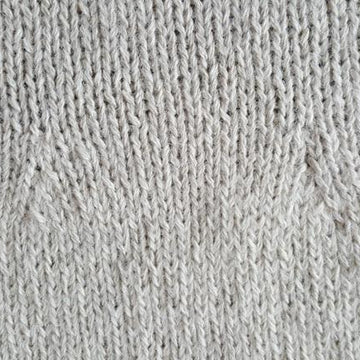 Mitzie Fake Fur Gilet