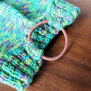 Headband Kerchief