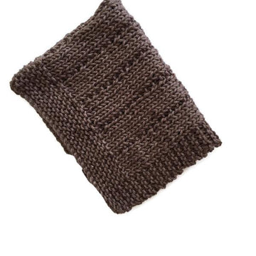 Tig’s Dishcloths