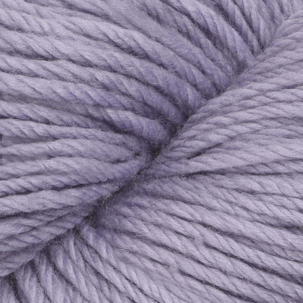 Cascade Yarns 220 Superwash Aran
