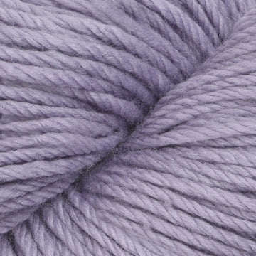 328