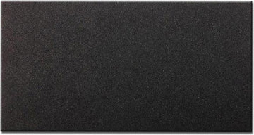 Dress My Craft 5.5"X8" Embossing Foam Pad - 584538