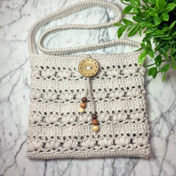 Boardwalk Bag