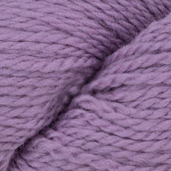Orchid Haze (9594)