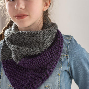 Mini Solutions Cowl