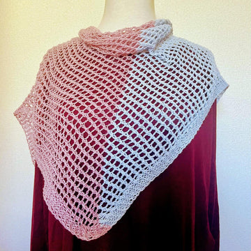 Crosswind Veil