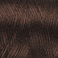 Very Dark Bark (1130)