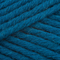 Teal (065)