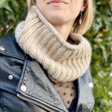 What's Up Cowl