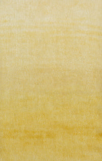 Dandelion (34212B)