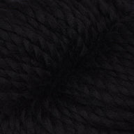 Black (8)