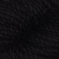Black (8)