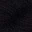 Black (8)