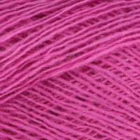 Pink (1768)