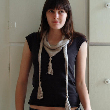 Dandy Scarf