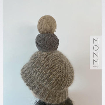 Igloo Hat