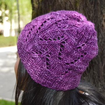 Xacobeo Hat