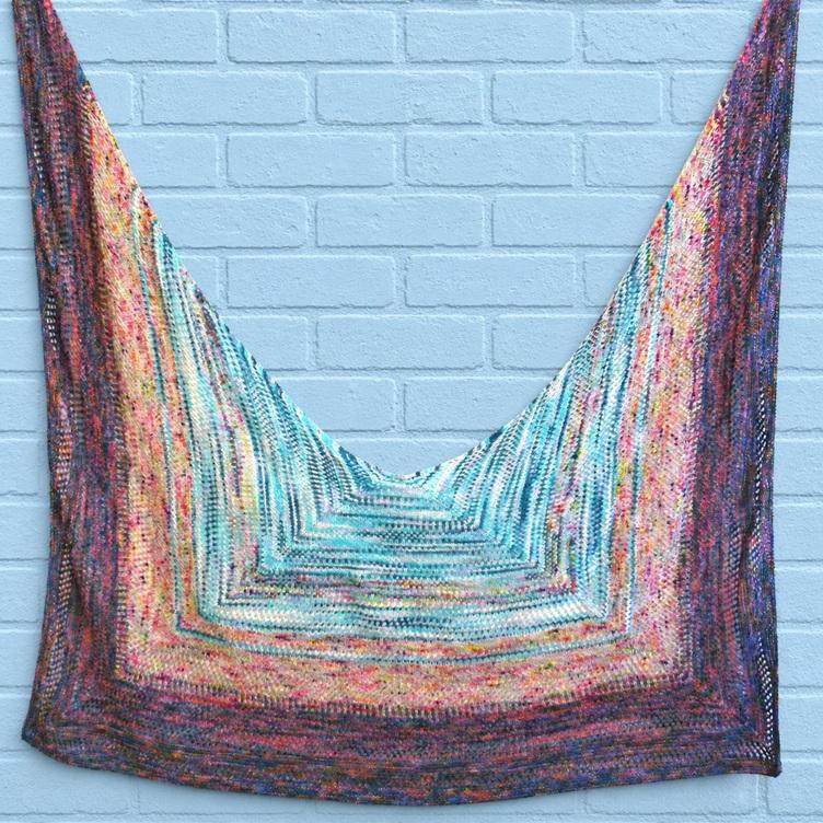 Kaleidoscope