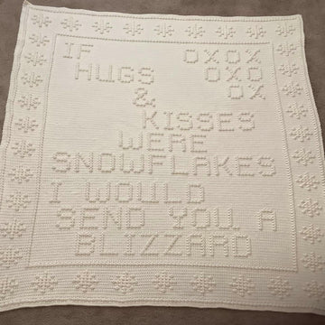 197 TLC Designs Hugs