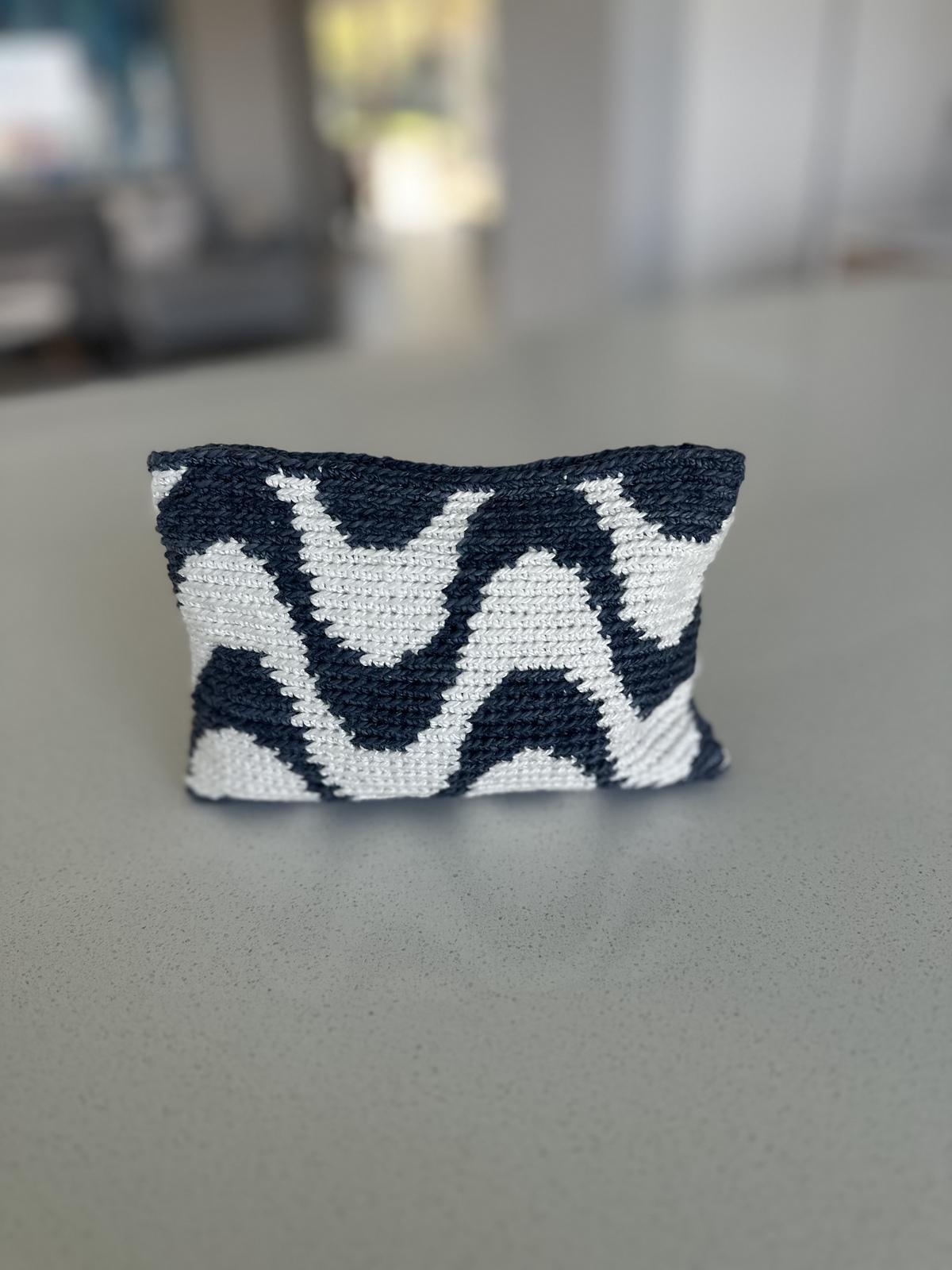 Onda Waves Pouch