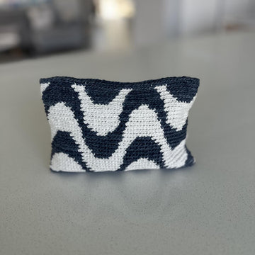 Onda Waves Pouch