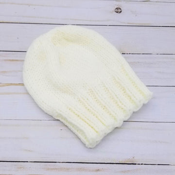 Patterson Teen Hat