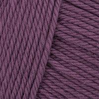 Aubergine (86)