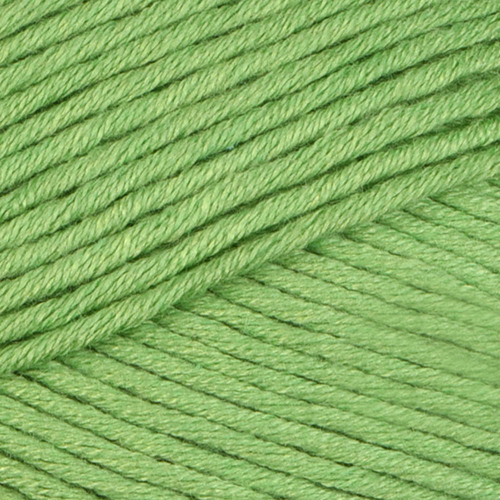 King Cole Bamboo Cotton DK