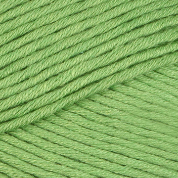 King Cole Bamboo Cotton DK